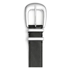 CELINE CINTURA-Heren Riemen