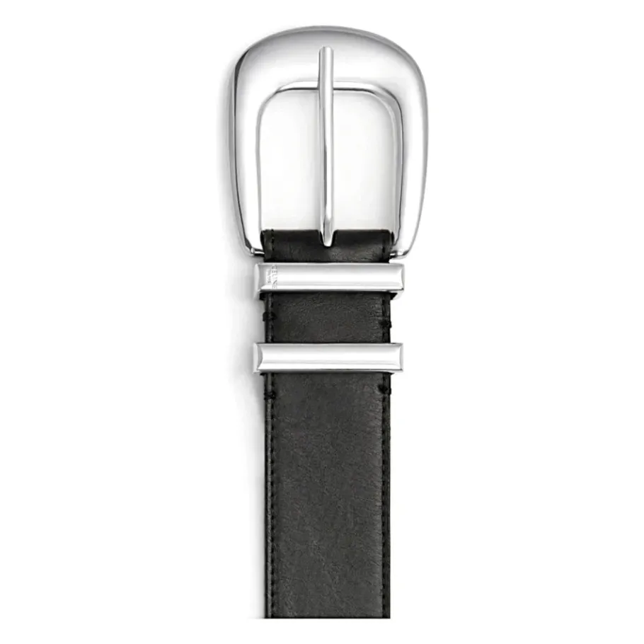 CELINE CINTURA-Heren Riemen