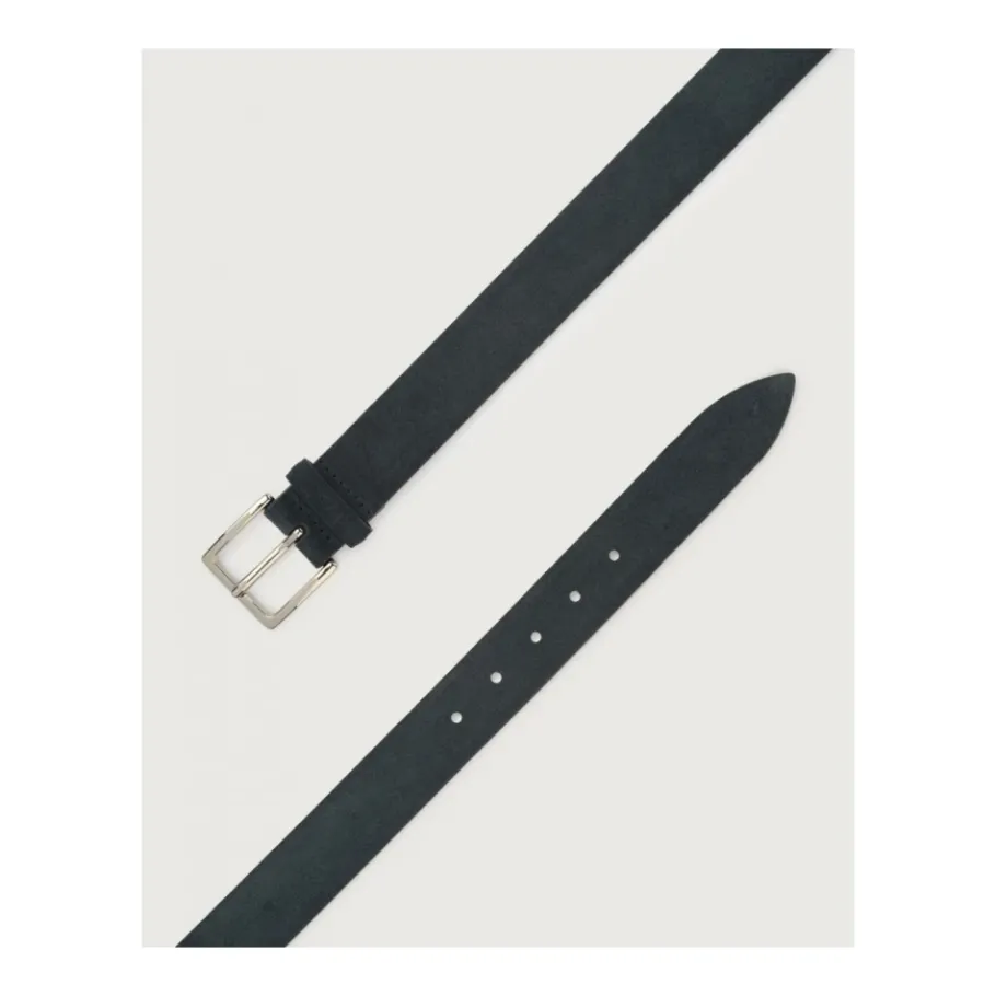 Orciani Cintura Amalfi-Heren Riemen