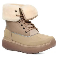 UGG City Butte-Heren Snowboots