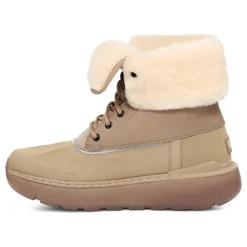 UGG City Butte-Heren Snowboots