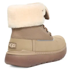 UGG City Butte-Heren Snowboots