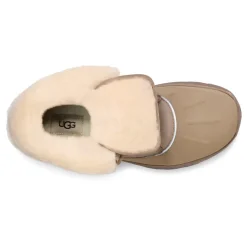 UGG City Butte-Heren Snowboots