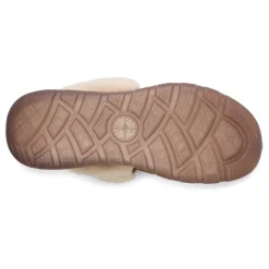 UGG City Butte-Heren Snowboots