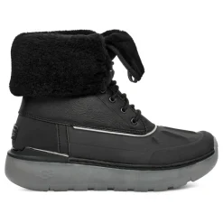 UGG City Butte-Heren Snowboots