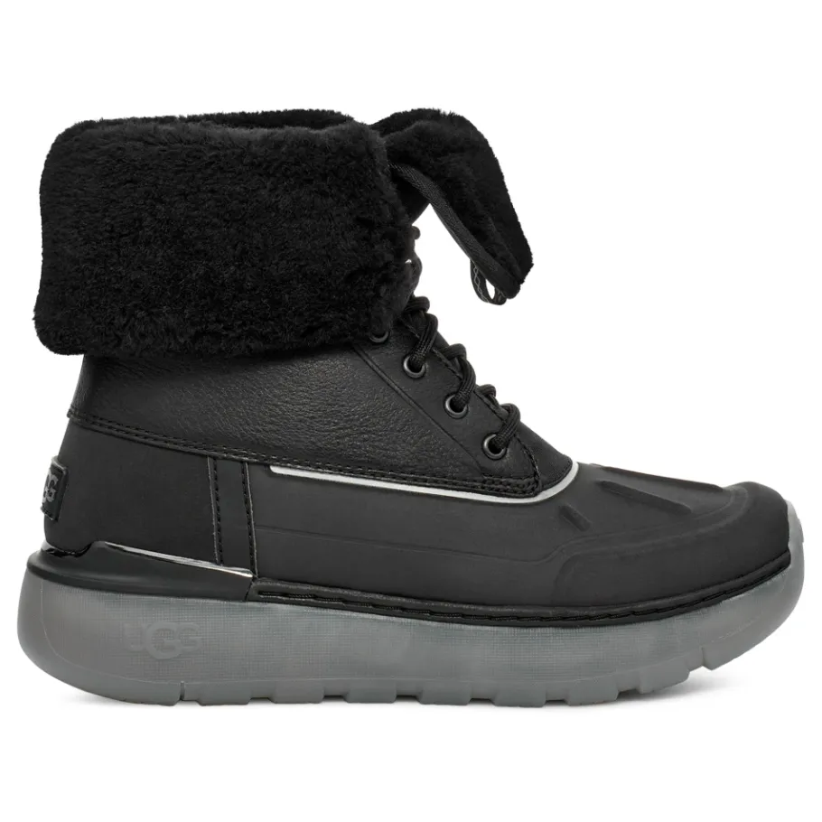 UGG City Butte-Heren Snowboots