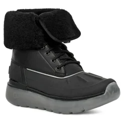 UGG City Butte-Heren Snowboots