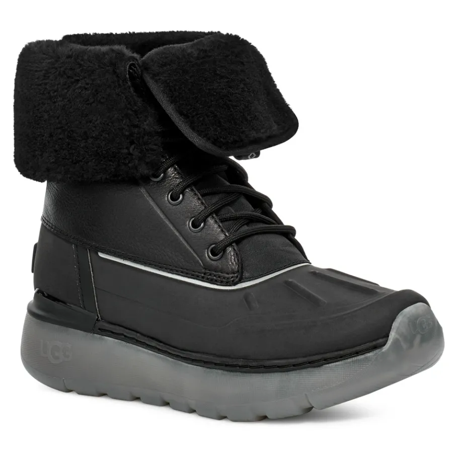 UGG City Butte-Heren Snowboots