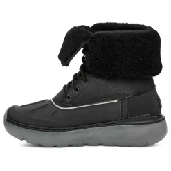 UGG City Butte-Heren Snowboots