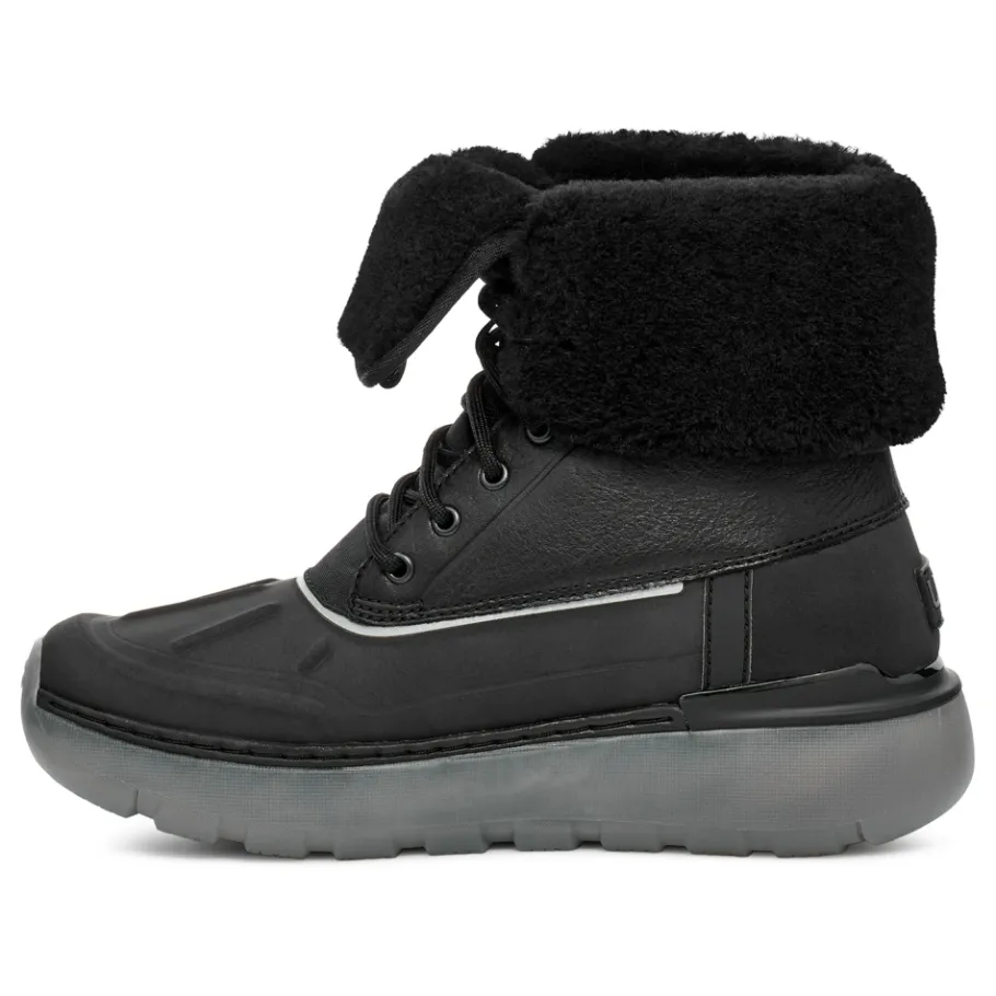 UGG City Butte-Heren Snowboots