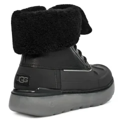 UGG City Butte-Heren Snowboots