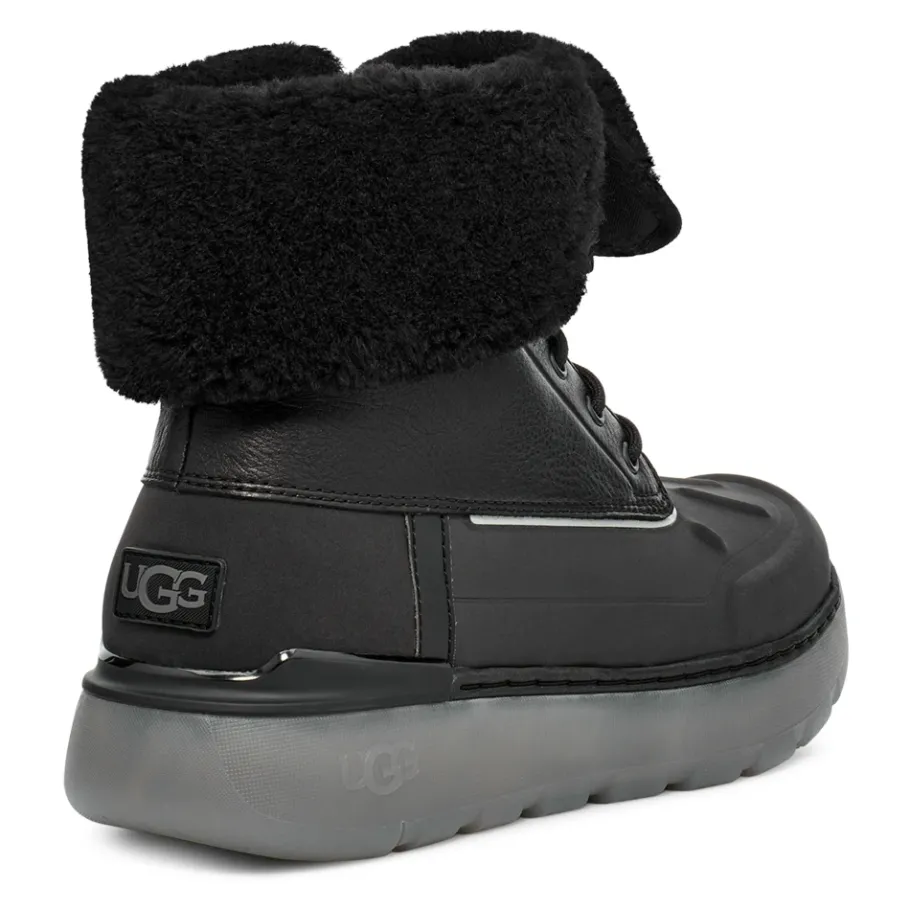 UGG City Butte-Heren Snowboots