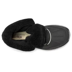 UGG City Butte-Heren Snowboots