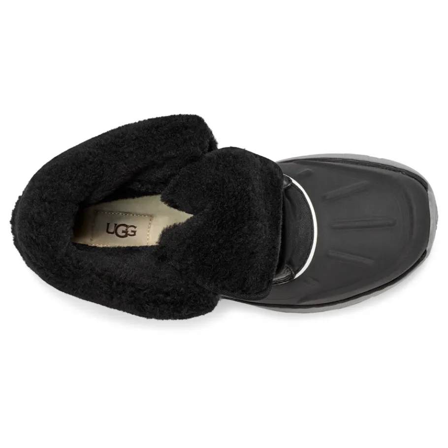 UGG City Butte-Heren Snowboots