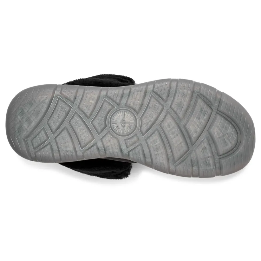 UGG City Butte-Heren Snowboots