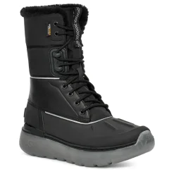 UGG City Butte-Heren Snowboots