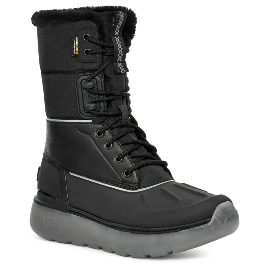 UGG City Butte-Heren Snowboots