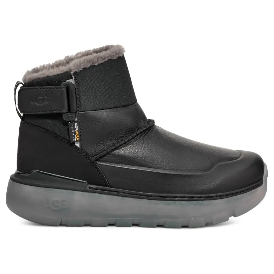 UGG City Mini-Heren Snowboots