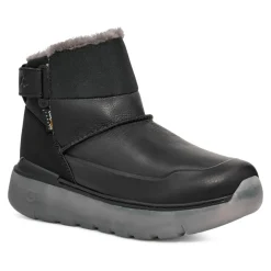 UGG City Mini-Heren Snowboots