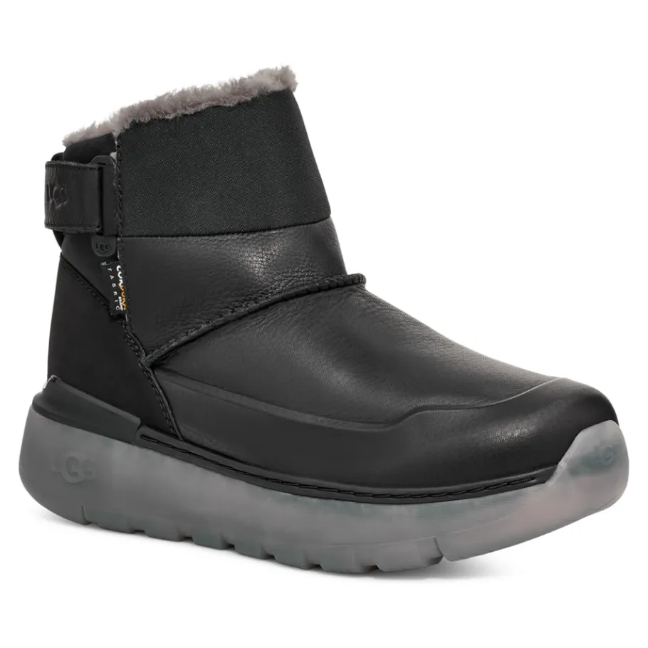 UGG City Mini-Heren Snowboots