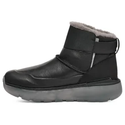 UGG City Mini-Heren Snowboots