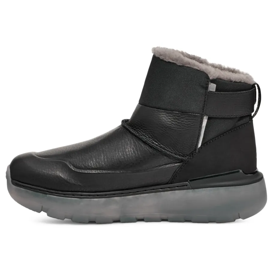 UGG City Mini-Heren Snowboots
