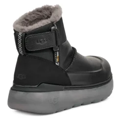 UGG City Mini-Heren Snowboots