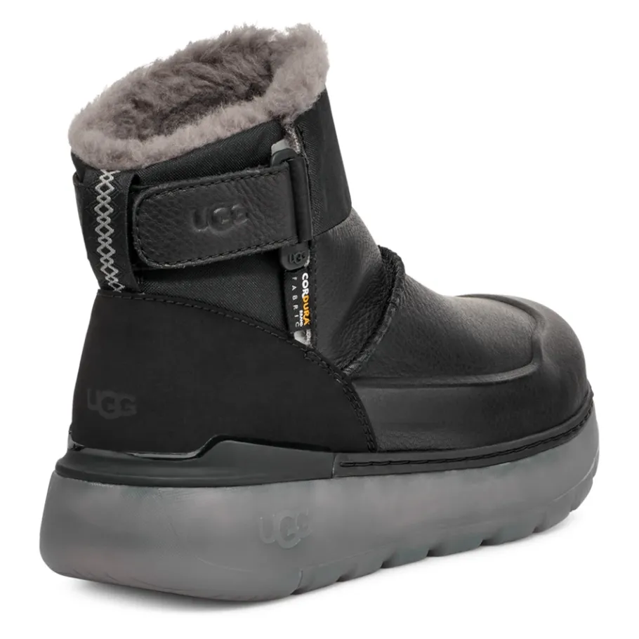 UGG City Mini-Heren Snowboots