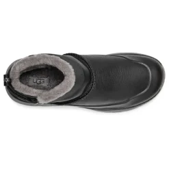 UGG City Mini-Heren Snowboots