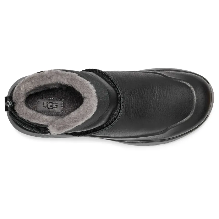 UGG City Mini-Heren Snowboots