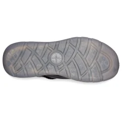 UGG City Mini-Heren Snowboots