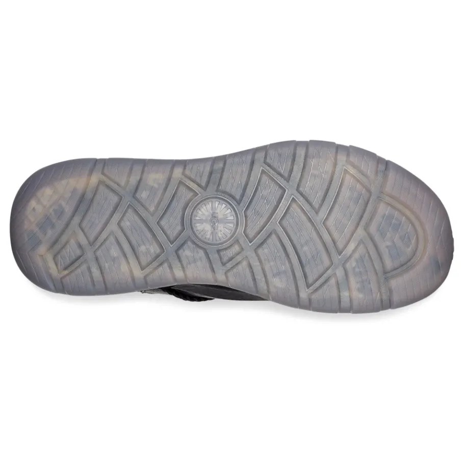 UGG City Mini-Heren Snowboots