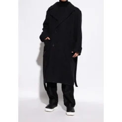 UGG CL Ultra Mini Wrap Tech-Heren Snowboots