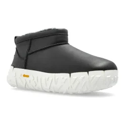 UGG CL Ultra Mini Wrap Tech-Heren Snowboots