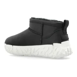 UGG CL Ultra Mini Wrap Tech-Heren Snowboots
