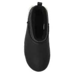 UGG CL Ultra Mini Wrap Tech-Heren Snowboots