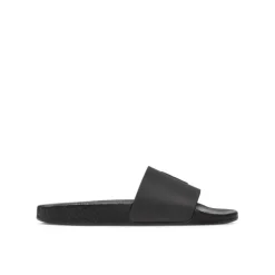 Polo Ralph Lauren Claquette-Heren Slippers