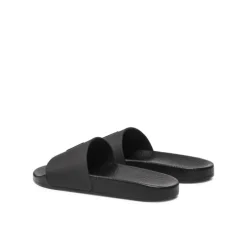 Polo Ralph Lauren Claquette-Heren Slippers