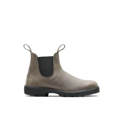 Blundstone Classic 2446 Chelsea Boot-Heren Laarzen