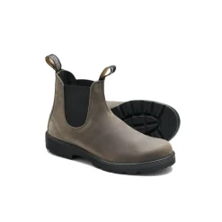 Blundstone Classic 2446 Chelsea Boot-Heren Laarzen