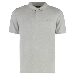 Woolrich Classic American Polo-Heren Shirts