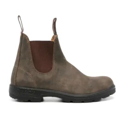 Blundstone Classic Chelsea Boot-Heren Laarzen