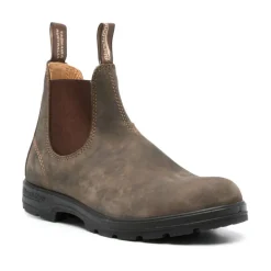 Blundstone Classic Chelsea Boot-Heren Laarzen