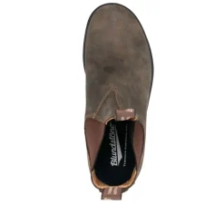 Blundstone Classic Chelsea Boot-Heren Laarzen