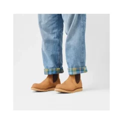 Red Wing Shoes Classic Chelsea Hawthorne Boots-Heren Laarzen