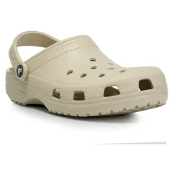 Crocs Classic Clogs-Heren Instappers & Slip Ons