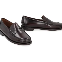 Sebago Classic Dan Moccasin-Heren Instappers & Slip Ons