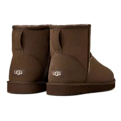 UGG Classic Mini Boot-Heren Snowboots|Laarzen