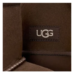 UGG Classic Mini Boot-Heren Snowboots|Laarzen