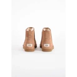 UGG Classic Mini Boot-Heren Snowboots